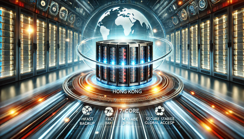 The Meaning Of Apex Korean Server Name And Player Experience